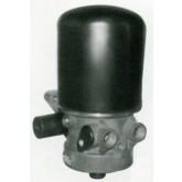 AIR DRYER 9.5 BAR