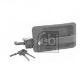 Door Handle R MS1735 FEBI