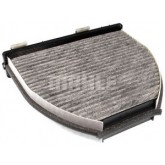 MEYLE LAK413 MERCEDES 