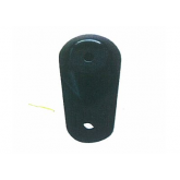 CAB LOCK METAL 422-463