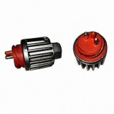 BRAKE LAMP SWITCH 422