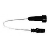 BRAKE SENSOR 193ΜΜ Χ18.8
