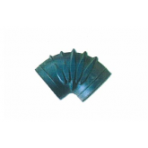 AIR FILTER HOSE 422