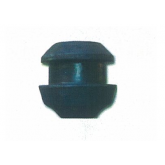 ENGINE MOUNTING RUBBER 463
