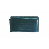 RADIATOR FAN HOLDER 362-422