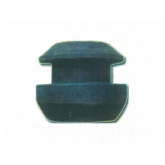ENGINE MOUNTING