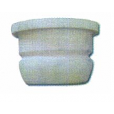 SUSPENSION RUBBER MOUNTING FRONT TGA