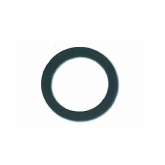 CLAMPING RING TGA