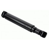 Shock Absorber M-S SACHS.