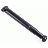 Shock Absorber M-S SACHS.