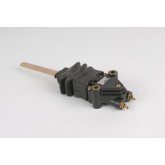 LEVELLING VALVE