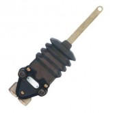 LEVELING VALVE FH2 VOLVO