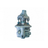 GEAR LEVEL ACUATOR TGA