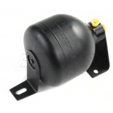 Suspension Sphere M-S FEBI