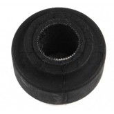 Anti-roll Bar Bushing Kit  M-S FEBI. 