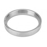 VALVE SEAT 464 TGA