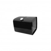 FUEL TANK 300L 515X615X1050