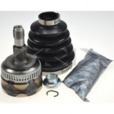 LOBRO DRIVE SHAFT OUTER 303880