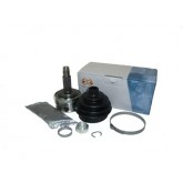 LOBRO JOINT KIT DRIVE SHAFT 303095