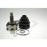 LOBRO GKN DRIVE SHAFT OUTER 301943
