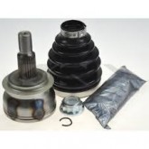 LOBRO GKN DRIVE SHAFT OUTER 303382