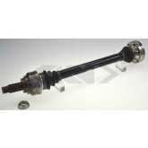 LOBRO GKN DRIVE SHAFT 305159
