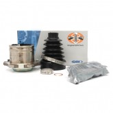 LOBRO GKN DRIVE SHAFT OUTER 305530
