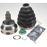 LOBRO GKN DRIVE SHAFT OUTER 305530