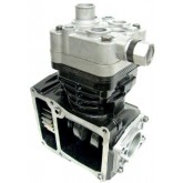 COMPRESSOR TGX