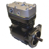 COMPRESSOR VOLVO F10,F12,F16,FH12,FH16,FL7,FL10 KNORR. 