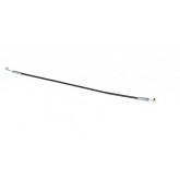 CLOSET CABLE TGA 430 MM