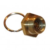 DRAIN VALVE