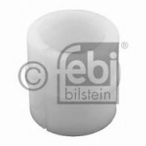 Anti-roll Bar Bushing Kit M-S FEBI. 