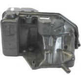 COOLANT EXPANSION TANK ACTROS TRACKTOR