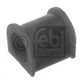 Anti-roll Bar Bushing Kit  M-S FEBI. 