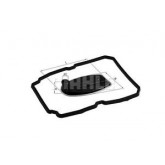 MEYLE  HX81D MERCEDES 