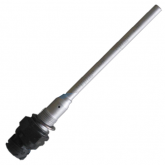 OIL LEVEL SENSOR TGX