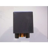 EXHAUST GAS FLAP 362 463