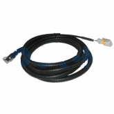 EBS SENSOR