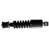 CABIN FRONT SHOCK ABSORBER 422
