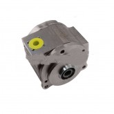 HYDRAULIC PUMP