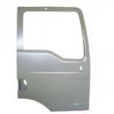 DOOR TGA