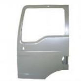 LEFT DOOR Η38 F99 10-37