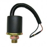 WIRED OIL SENSOR 361