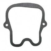 VALVE COVER GASKET 361-362-463