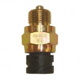 NEUTRAL GEAR CONTROL VALVE ZF