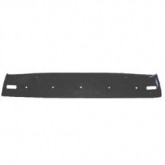 SUN VISOR (SHORT) 422 