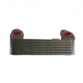 OIL COOLER 403
