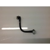 COMPRESSOR TUBE D2066