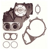 WATER PUMP 240-321